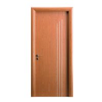 Εσωτερική πόρτα Laminate - ΚΠ103