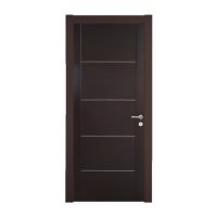 Θωρακισμένη Πόρτα Laminate - ΚΠ122